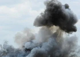 Фотография из галереи