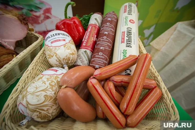 Магазины «Арианта» на Среднем Урале закрываются один за другим