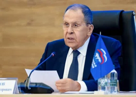 Фотография из галереи