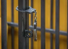 Суд арестовал жену экс-судьи Чечни Янгулбаева