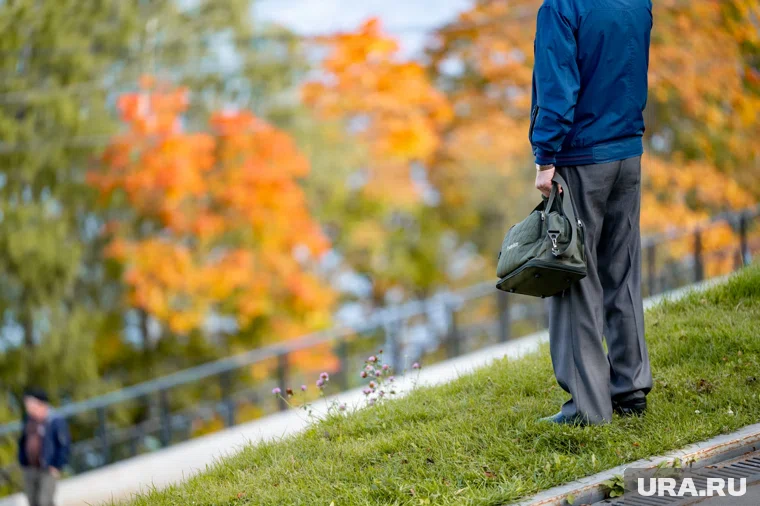 В России может появиться еще один выходной