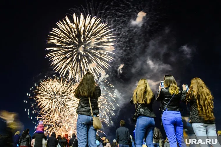 День отмены рабства предлагается праздновать 3 марта