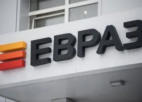 ЕВРАЗ потратит миллиард рублей, чтобы избавить Нижний Тагил от грязного воздуха