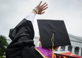 Forbes назвал лучшие вузы России