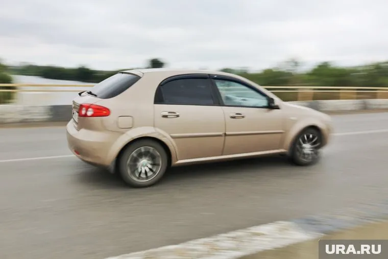 При условии, что стоимость будет ниже