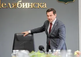 Фотография из галереи