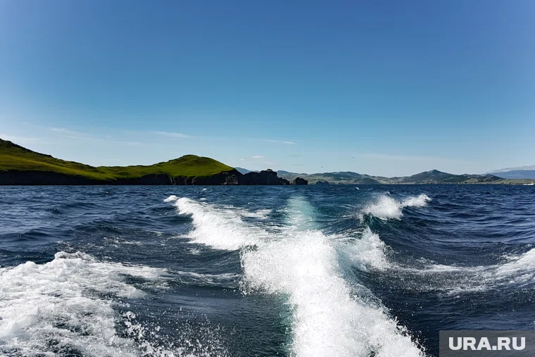 На месте происшествия найдены 10 выживших и одно тело женщины, указано в материале (архивное фото)