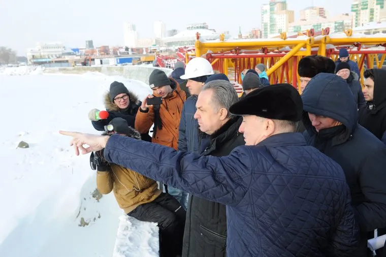 Мутко необр