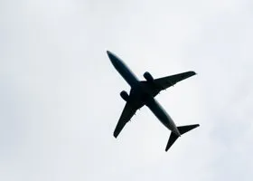 Более 310 погибших и двое спасшихся чудом — что известно о страшной авиакатастрофе в Индии