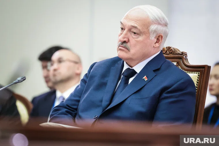 Помилованная Лукашенко оппозиционерка, заявила, что Минск сближается с Москвой из-за Европы
