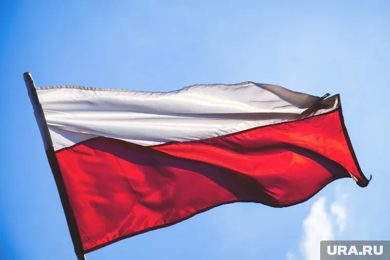 Польские политики пытаются заработать политические очки на переписывании истории, чему противостоит Путин