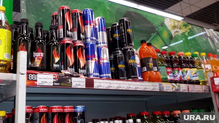 В вопросе защиты здоровья детей второстепенных вопросов быть не может, уверен депутат