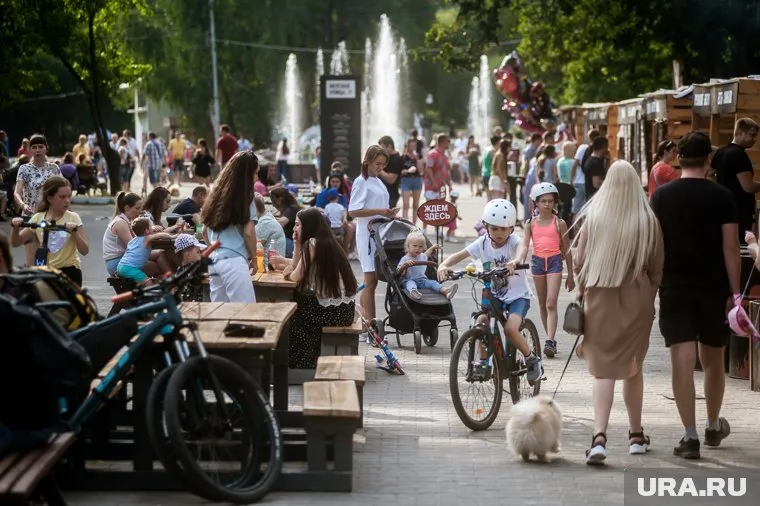 За сутки COVID подтвердили у 5 449 россиян