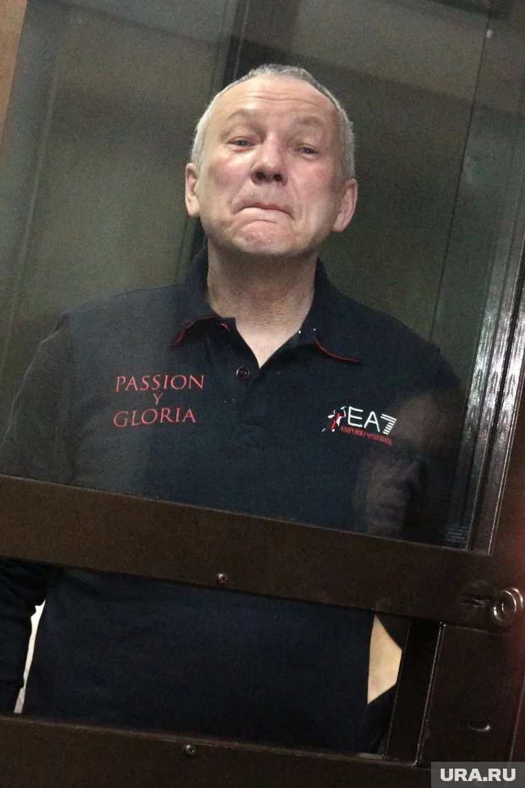 Контеев решил преобразиться и готов потратить на это много денег