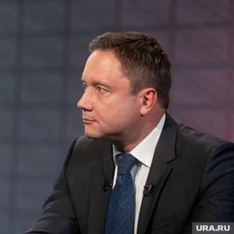 Дело Сергея Капчука ушло из СКР в МВД