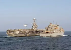 Фотография из галереи