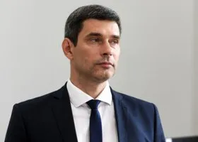 Мэр Челябинска Лошкин назначил руководителя нового подразделения администрации