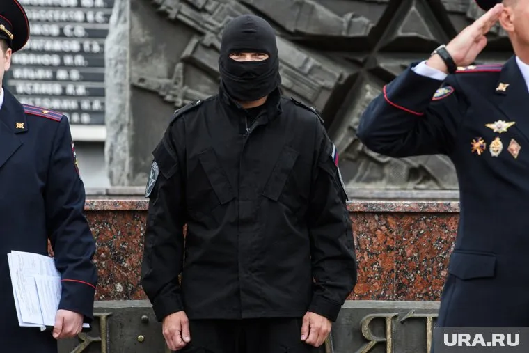 Некоторые из названных разведчиков уже умерли