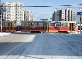 Фотография из галереи