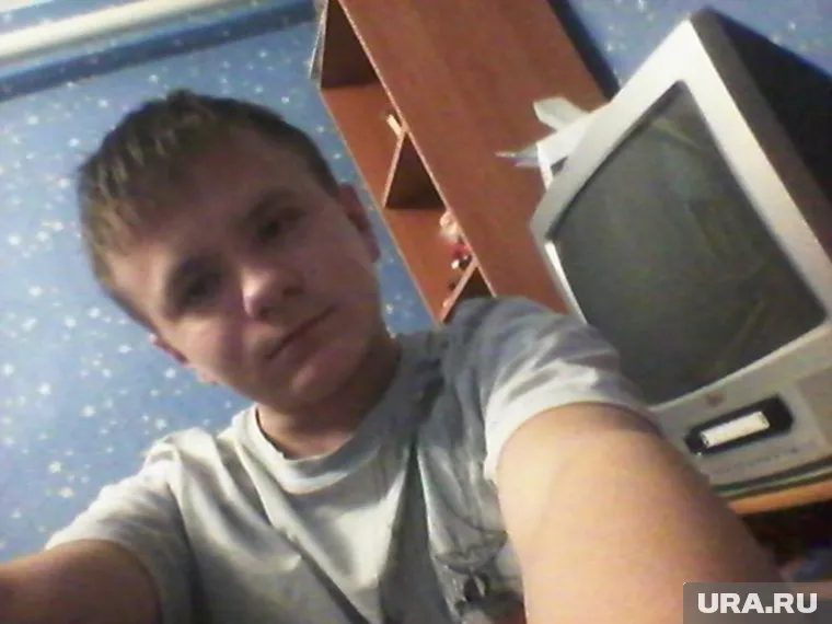 Молодой человек получил смертельные травмы