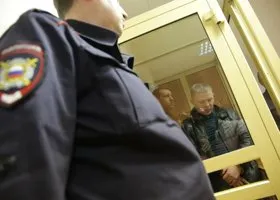 Обвиняемые по делу о гибели людей на руднике «Уралкалия» останутся в СИЗО
