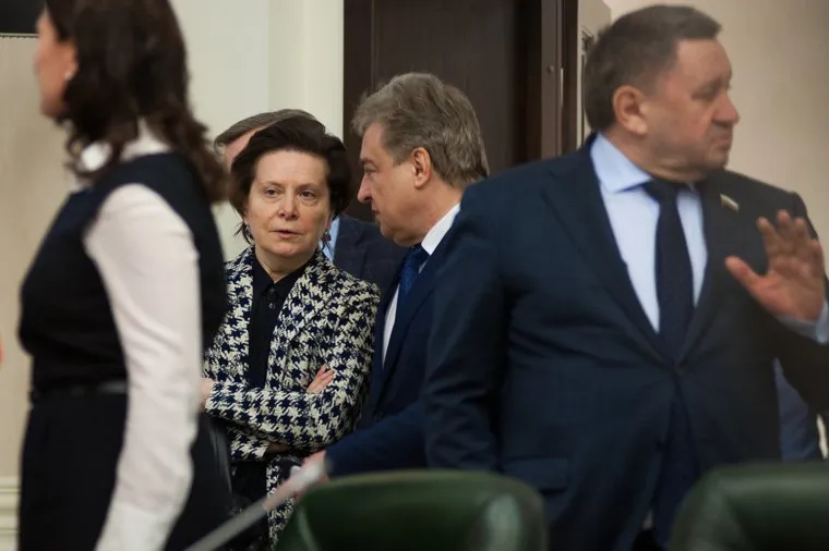 Cовещание глав 40 регионов и руководителей прокуратур субъектов Федерации в полпредстве УрФО при участии Юрия Чайки. Екатеринбург, пономарев юрий, комарова наталья