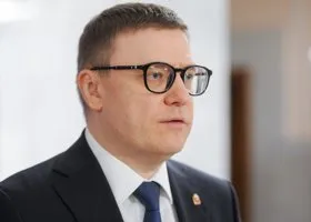 Фотография из галереи