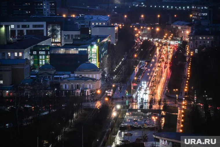 МИД предлагает брать сбор со всех, въезжающих в Россию из ЕС