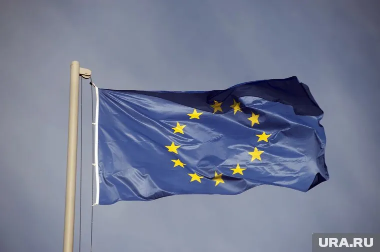 Странам Евросоюза посоветовали держаться вместе для «борьбы» с Россией