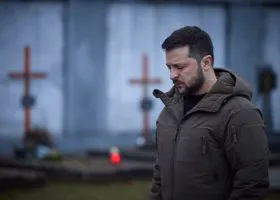 Фотография из галереи