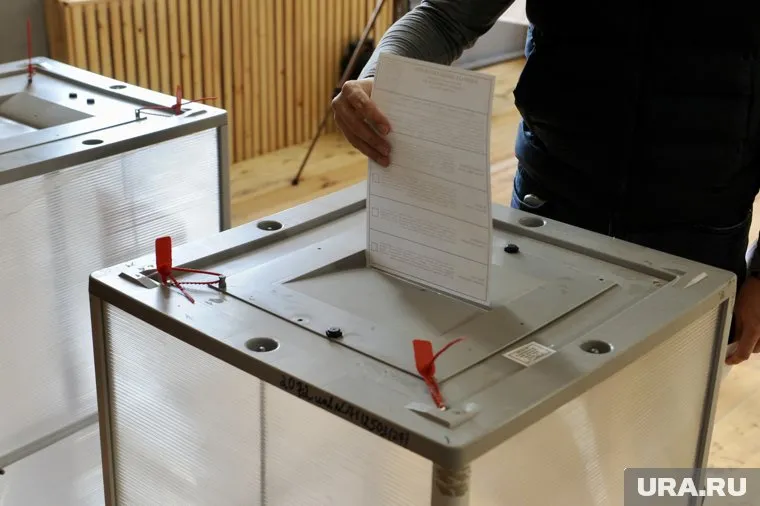 Не бойтесь слухов — правда часто оказывается страшнее