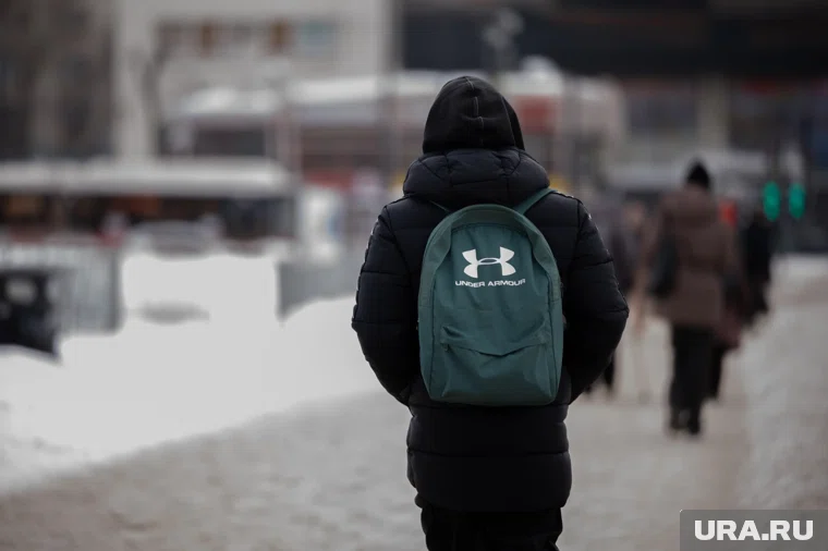 Дмитрий Артамошин более трех лет продавал в чатах автомобили с юридическими запретами 