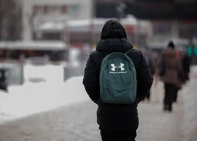 Стали известны подробности жизни богородского маньяка