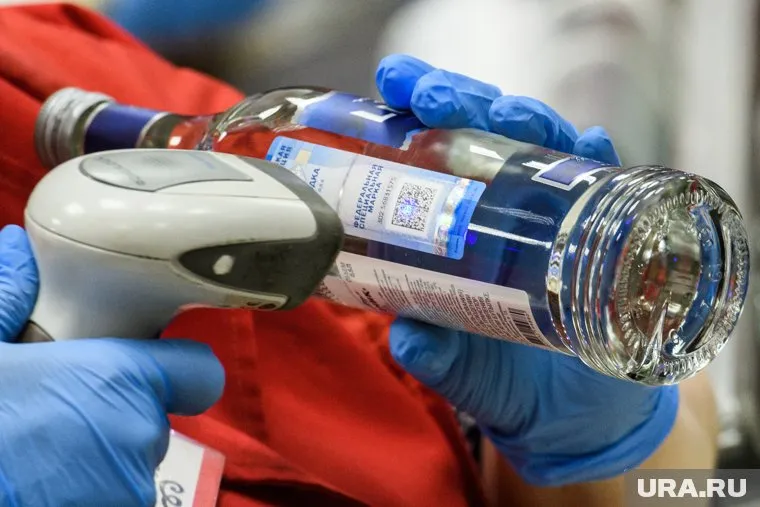 Но специалисты говорят, что все это зря