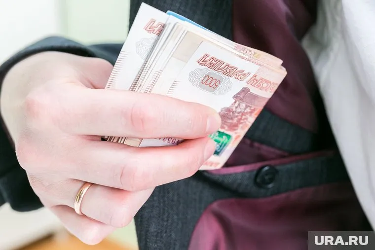 Для спокойной пенсии достаточно 60-70% утраченного заработка