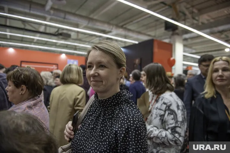 Алла Платонова нашла решение кадровой проблемы в театрах