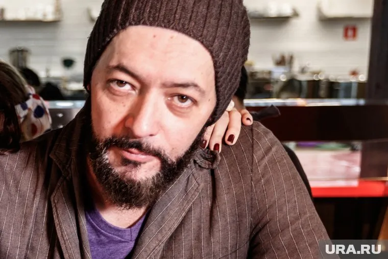 МВД РФ объявило в розыск Кузнецка по уголовной статье