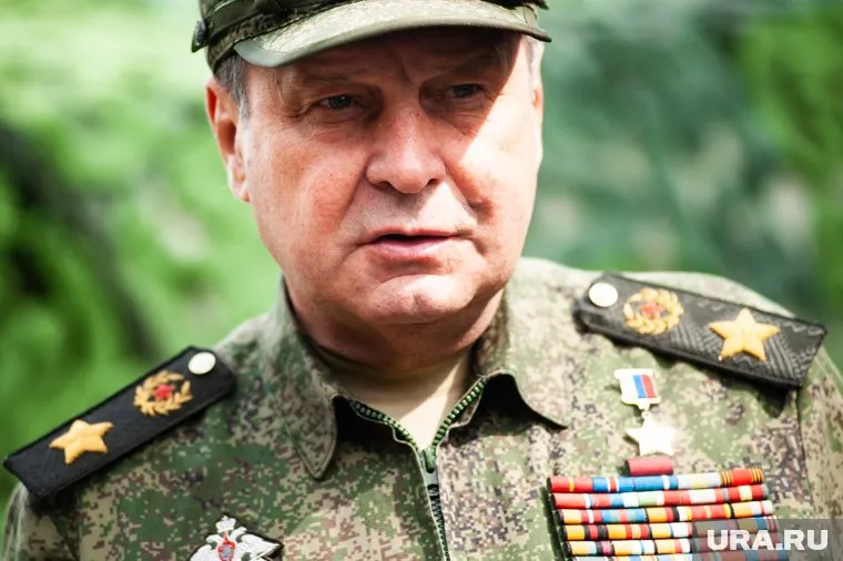 Булгаков настаивает на своей невиновности