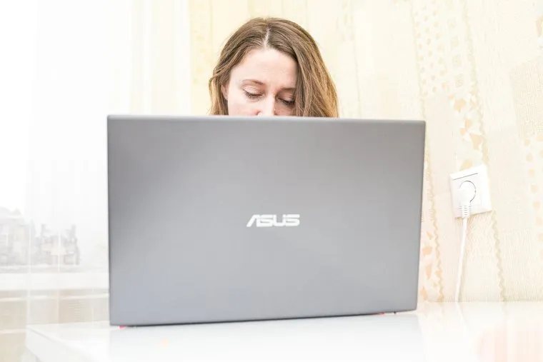 Клипарт Популярные интернет-сервисы. Тюмень