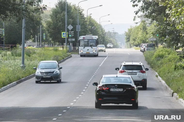 Автомобилистам не придется объяснять отсутствие диагностической карты