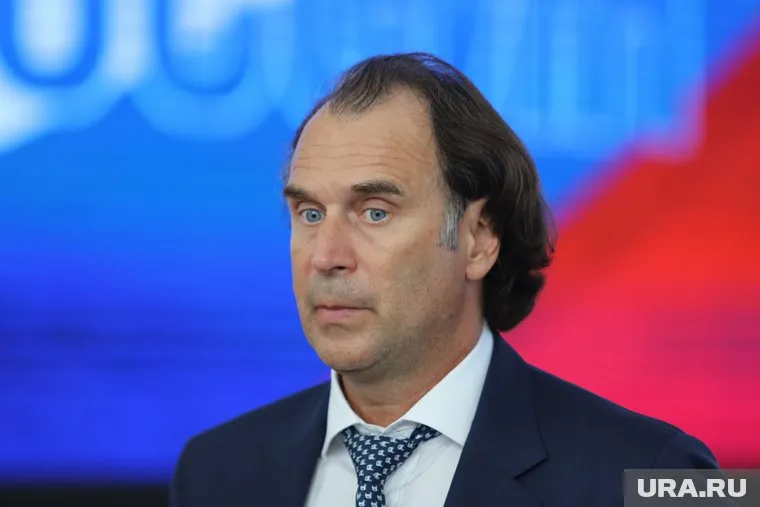 Депутат ГД Лисовский провел встречу с бойцами СВО и пообещал работать над проблемными вопросами