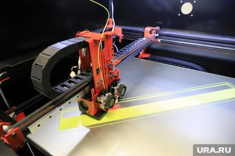 На новое оборудование потратили 15 млн рублей