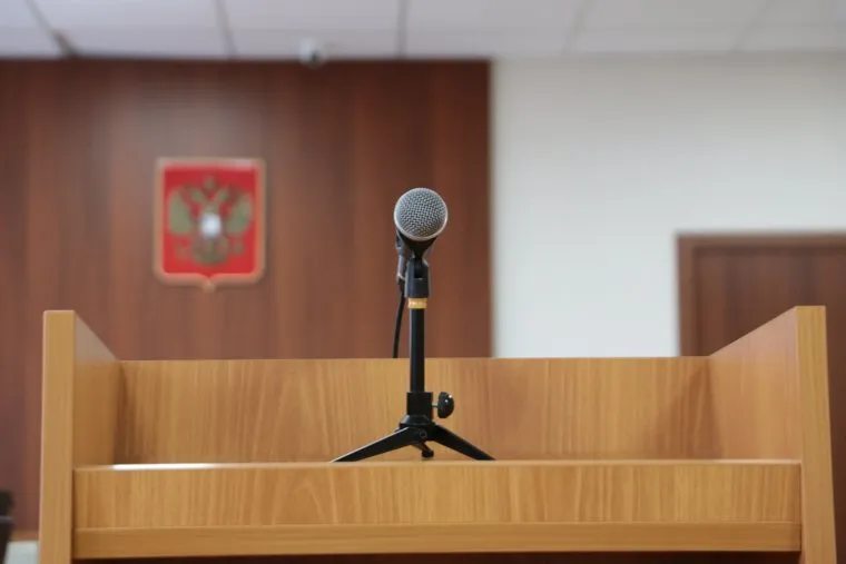 Начало судебного процесса над экс-главой Агаповского района Байдавлетом Тайбергеновым