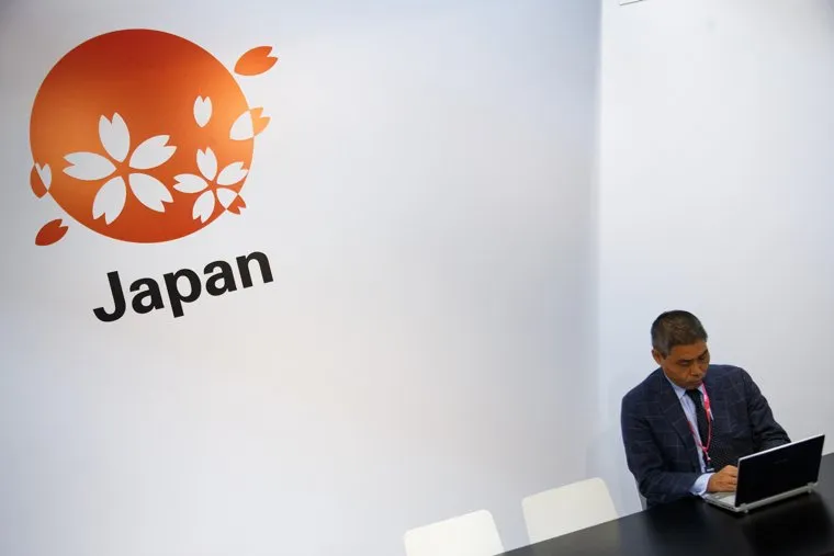 ИННОПРОМ-2017. Второй день международной выставки. Екатеринбург