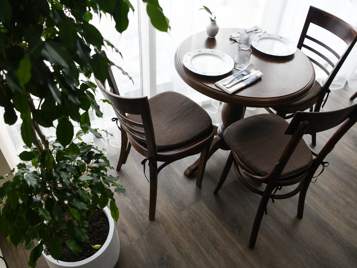 В Кургане закрывшееся придорожное кафе продают по цене однокомнатной квартиры