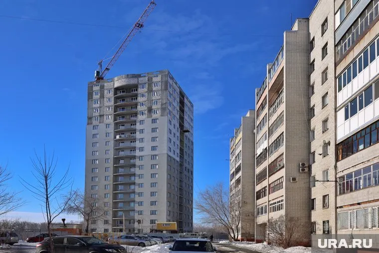 Не бойтесь слухов — правда часто оказывается страшнее