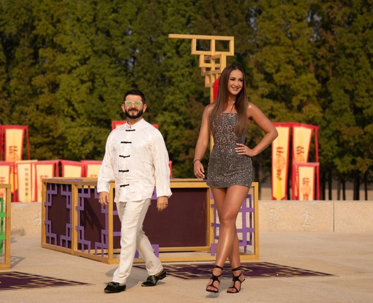 «Звезды в джунглях» 26 октября: кто покинул проект после крупного скандала