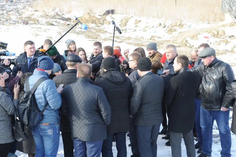 Текслер необр