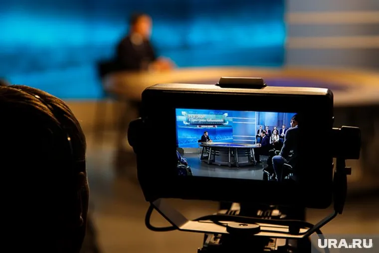 В крупнейшем медиа-активе — перемены