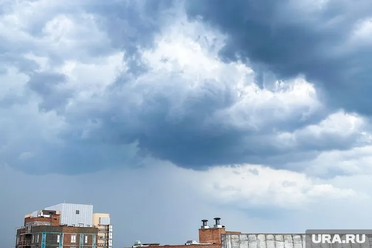 Челябинцев призывают быть осторожными